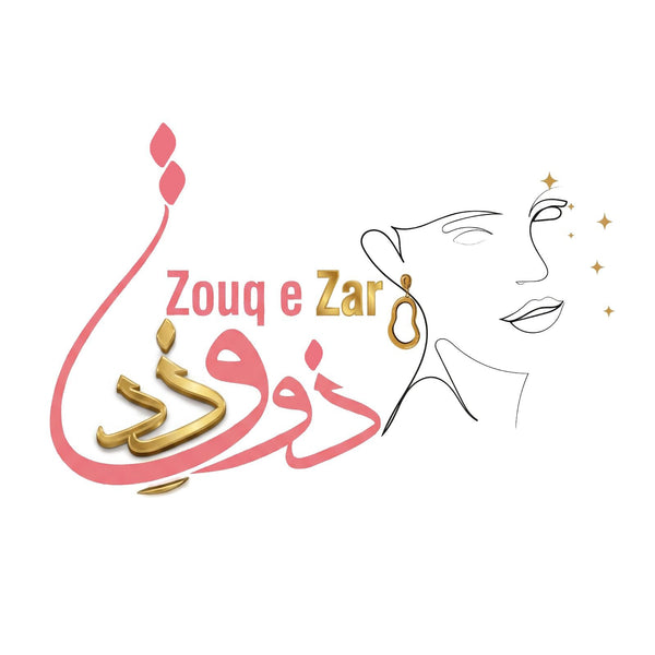 Zouq e Zar